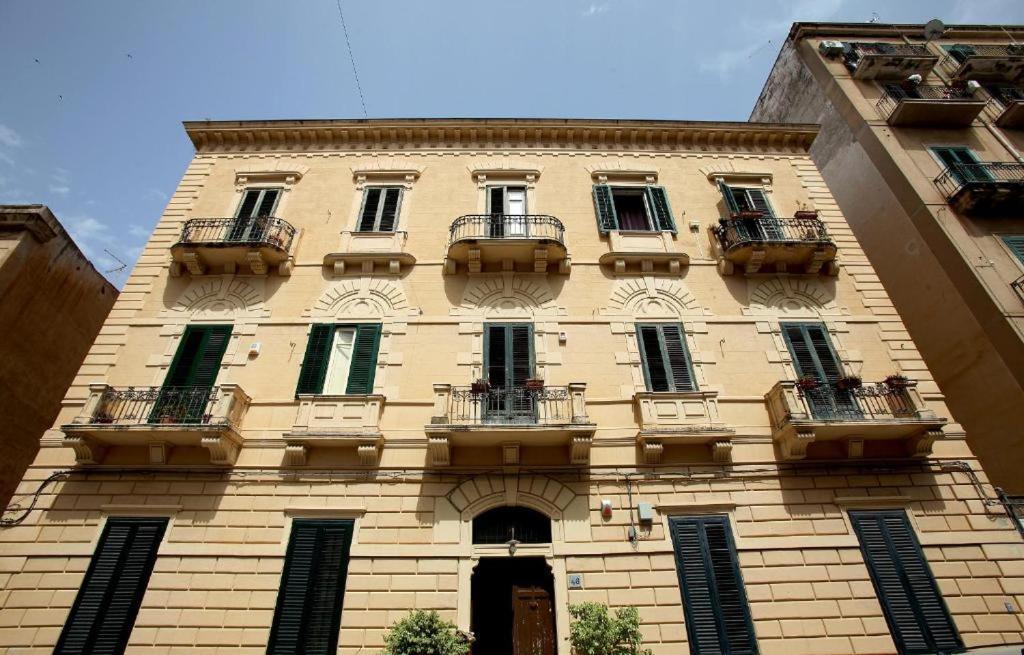 Cuba's Art House Appartement *
